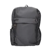 Mandarina Duck QKT03 Siva