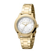 ESPRIT ES1L351M0085