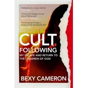 Cult Following