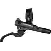 Shimano Zavorna ročica Deore BL-M6100 desno originalno pakiranje