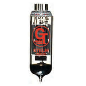 FENDER žarnica GROOVE TUBES GT-EL84-R-M 555-0113-697