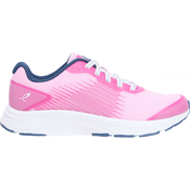 Energetics ELEXIR XIII J, djecije patike za trcanje, roza 427186