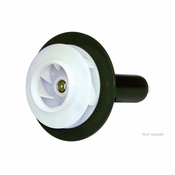 Sicce Complete Impeller-Syncra Hf 12.0
