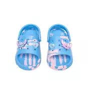 Natikači Disney Classics CEO-CP66-SS26-320DCLS Modra
