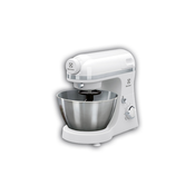 Electrolux EKM3400 mikser