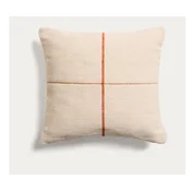 Zunanja prevleka za blazino 45x45 cm Atima – Kave Home