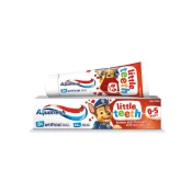 Aquafresh Djecja pasta za zube Little teeth, 0-5 godina, 50 ml