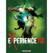 eXperience 112 (PC)