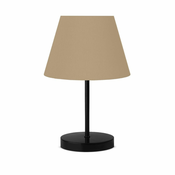 OPVIQ Stona lampa AYD 3159