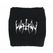 Zapestnik Watain - Logo - RAZAMATAZ - WB250