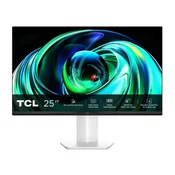 TCL 25G54 24,5