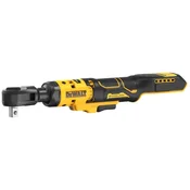 DeWalt DCF512N aku racna 1/2, 95 Nm, bez baterija i punjaca, 18V