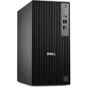 Dell Pro Tower Plus QBT1250 U7 265/32GB/512GB SSD/UMA/W11Pro