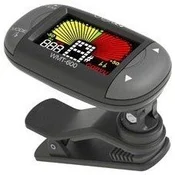 Cherub WMT-600RC
