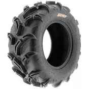 SUN-F A048 ( 27x11.00-14 TL 70J)