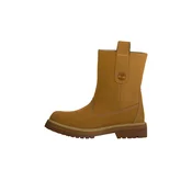 TIMBERLAND Škornji karamel