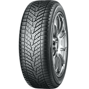 Yokohama BluEarth-Winter (V905) ( 245/40 R21 100V XL BluEarth, RPB )