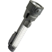 OSRAM Vrnostna luč OSRAM LED Guardian Saver Light Plus, oskrba z energijo 3 x 2 x Mignon-Batterije