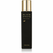 Holika Holika Emulzija za negu zrele kože 160ml | HOLIKA HOLIKA | KOZMO