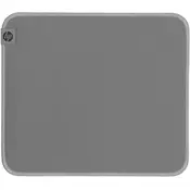 HP 105 Sanitizable/ 8X595AA/ crna Podloga za miša ( 8X595AA )