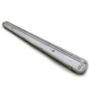 Kuciste za led tubu T8 IP65