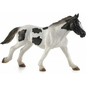 My Horse Tinker Yearling