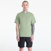 Majice New Balance Athletics Cotton T-Shirt Oregano S