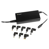 Tracer Tracer TRAAKN45424 napajalnik za prenosnik 70W AC-DC