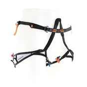 Mammut Aenergy Plezalni pas