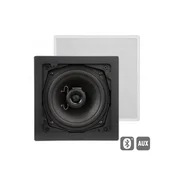 ARTSOUND FL101BT, Aktivni vgradni zvočniki Bluetooth, AUX Stereo SET - artsound