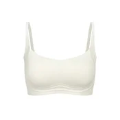cfab Nedrček Compact Comfort BH ecru