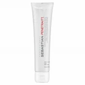 Sebastian Professional Penetraitt Masque krepilna maska za poškodovane lase 150 ml