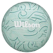 Wilson Žoga Wilson Shoreline Soft Gen Volleyball Training