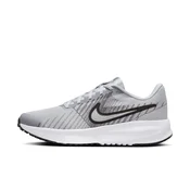 Nike RUN DEFY, muške patike za trcanje, siva HM9594