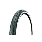 Pnevmatika SA-206 26X1.75 BK REFL BR FLEX 1.3MM
