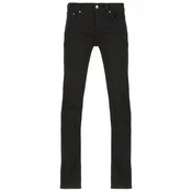 Levis 511 SLIM FIT Črna