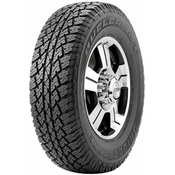 Bridgestone letna pnevmatika 265/65R17 112S D693 III