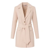 Quiosque Blazer bež