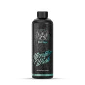 Koncentriran detergent za pranje mikrovlaken 500 ml BadBoys