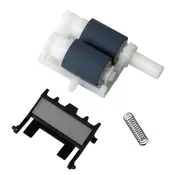 Brother OEM MFC-7240 Paper Kit