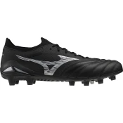 Mizuno Nogometni čevlji Mizuno Morelia Neo IV Beta Made in Japan FG