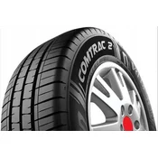 Vredestein Comtrac 2 215/60 R16 103T Tovorneletna pnevmatika C