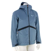 Salewa Puez PTX Hybrid Moški Outdoor jakna
