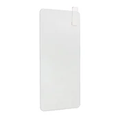 Zaštitno staklo Plus za Realme 9i