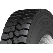 Barum 13r22.5 barum bd200m 156/150k (d on/off) m+s 3pmsf pogonska ms ( 74522587 )