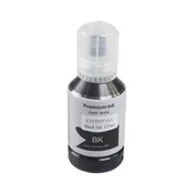Črnilo Epson 103/C13T00S14A Black