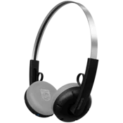 Philips Ringo slušalice TAH2000BK TAH2000BK/00