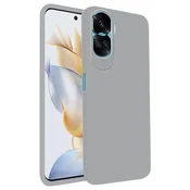 Beline BELINE OVITEK CANDY HONOR 90 LITE PROZOREN OVITEK OVITEK ZA TELEFON, (21961644)