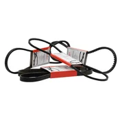Granit Večklinasti jermen 8PK x 2810 FIAT CNH 86011009