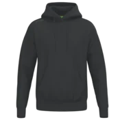 Erima Mikica s kapuco Erima TS Hoody